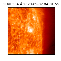 suvi - 2023-05-02T04:01:55.450000