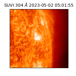 suvi - 2023-05-02T05:01:55.596000