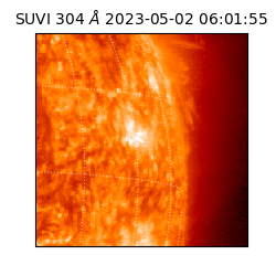 suvi - 2023-05-02T06:01:55.742000