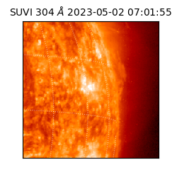 suvi - 2023-05-02T07:01:55.886000