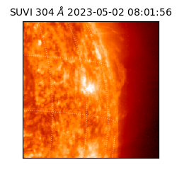 suvi - 2023-05-02T08:01:56.032000