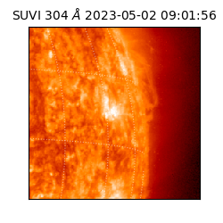 suvi - 2023-05-02T09:01:56.178000