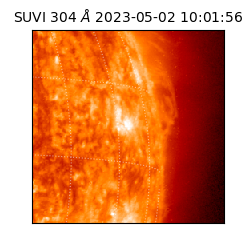 suvi - 2023-05-02T10:01:56.322000