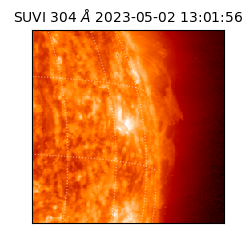 suvi - 2023-05-02T13:01:56.758000