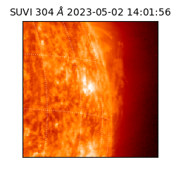 suvi - 2023-05-02T14:01:56.904000