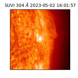 suvi - 2023-05-02T16:01:57.194000