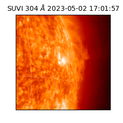 suvi - 2023-05-02T17:01:57.338000