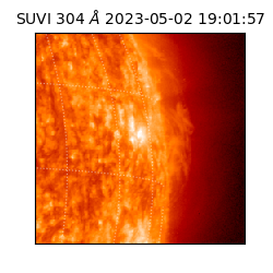 suvi - 2023-05-02T19:01:57.630000