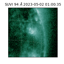 suvi - 2023-05-02T01:00:35.010000