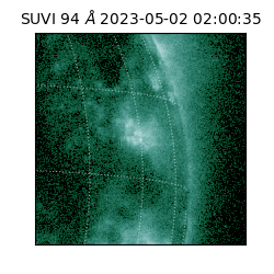 suvi - 2023-05-02T02:00:35.156000