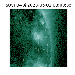 suvi - 2023-05-02T03:00:35.302000