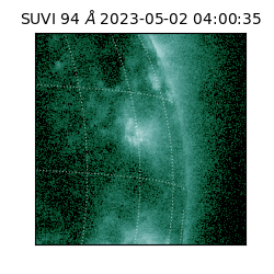 suvi - 2023-05-02T04:00:35.448000