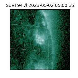 suvi - 2023-05-02T05:00:35.592000