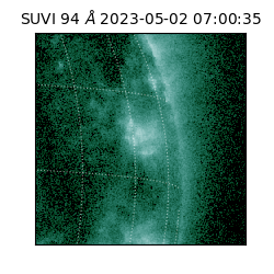 suvi - 2023-05-02T07:00:35.890000