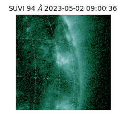 suvi - 2023-05-02T09:00:36.174000