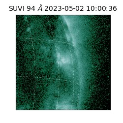 suvi - 2023-05-02T10:00:36.318000