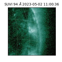 suvi - 2023-05-02T11:00:36.466000