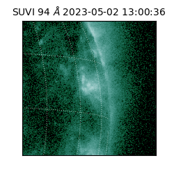 suvi - 2023-05-02T13:00:36.756000