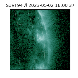 suvi - 2023-05-02T16:00:37.192000