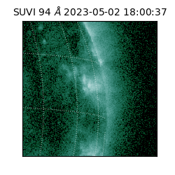 suvi - 2023-05-02T18:00:37.482000