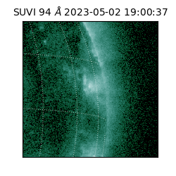 suvi - 2023-05-02T19:00:37.626000