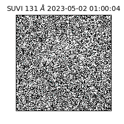 suvi - 2023-05-02T01:00:04.042000