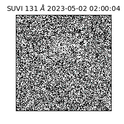 suvi - 2023-05-02T02:00:04.186000