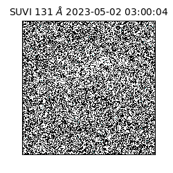 suvi - 2023-05-02T03:00:04.334000