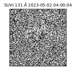 suvi - 2023-05-02T04:00:04.478000