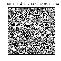 suvi - 2023-05-02T05:00:04.624000