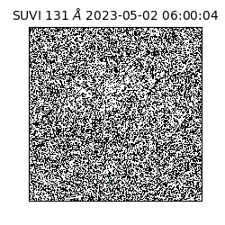 suvi - 2023-05-02T06:00:04.770000