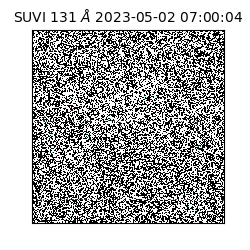 suvi - 2023-05-02T07:00:04.914000