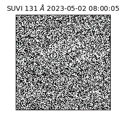 suvi - 2023-05-02T08:00:05.058000