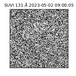 suvi - 2023-05-02T09:00:05.210000