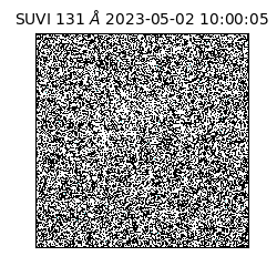 suvi - 2023-05-02T10:00:05.350000