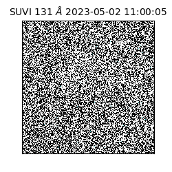 suvi - 2023-05-02T11:00:05.496000