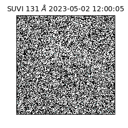 suvi - 2023-05-02T12:00:05.642000