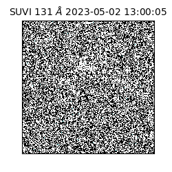 suvi - 2023-05-02T13:00:05.786000