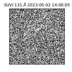 suvi - 2023-05-02T14:00:05.932000