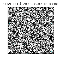 suvi - 2023-05-02T16:00:06.222000