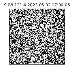 suvi - 2023-05-02T17:00:06.366000