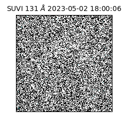suvi - 2023-05-02T18:00:06.512000