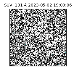 suvi - 2023-05-02T19:00:06.658000