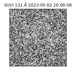 suvi - 2023-05-02T20:00:06.800000