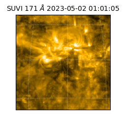 suvi - 2023-05-02T01:01:05.028000