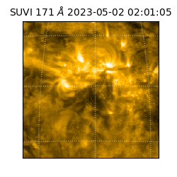 suvi - 2023-05-02T02:01:05.174000