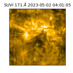 suvi - 2023-05-02T04:01:05.464000