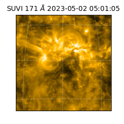 suvi - 2023-05-02T05:01:05.610000