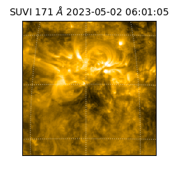 suvi - 2023-05-02T06:01:05.756000