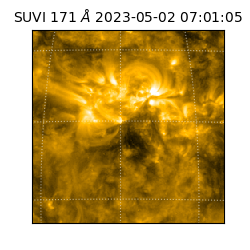 suvi - 2023-05-02T07:01:05.900000